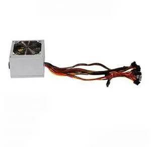 Power supply suitable for 350 I5 I7 power supply desktop host 350W power supply PCD022 Power supply suitable for 350 I5 I7 power supply desktop host 350W power supply PCD022