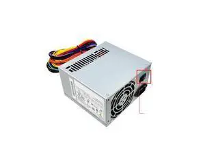Server Power Supply 300-60PLN 300W 8PIN4+4 Server Power Supply 300-60PLN 300W 8PIN4+4