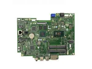 Suitable for 3264 3464 AIO all-in-one laptop motherboard K8VD7 0K8VD7 15107-1 I3-7100U with GPU Suitable for 3264 3464 AIO all-in-one laptop motherboard K8VD7 0K8VD7 15107-1 I3-7100U with GPU