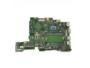NBVH011003 is suitable for TX520 laptop motherboard, CPU: SR3LA i5-8250U Memory: 4GB 8L motherboard NBVH011003 is suitable for TX520 laptop motherboard, CPU: SR3LA i5-8250U Memory: 4GB 8L motherboard