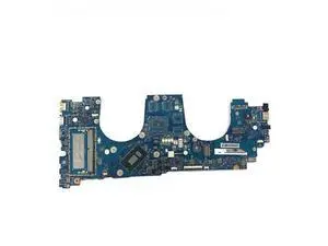 DLZP5 LA-F661P 5B20Q96455 for 730-15IKB 15.6-inch laptop motherboard with i7-8550U CPU DDR4 DLZP5 LA-F661P 5B20Q96455 for 730-15IKB 15.6-inch laptop motherboard with i7-8550U CPU DDR4