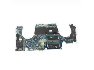 XW2 for 15 G5 laptop motherboard DA0XW2AH0 L79163-601 L79163-001 SR3Z0 i5-8300H CPU XW2 for 15 G5 laptop motherboard DA0XW2AH0 L79163-601 L79163-001 SR3Z0 i5-8300H CPU