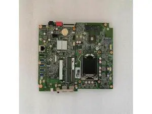 M810z Main Board 16519-1a Ib250sw Independent Graphics Card Main Board M810z Main Board 16519-1a Ib250sw Independent Graphics Card Main Board