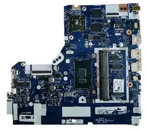 5000 Main Board 5000G 320-15 IKB ISK Main Board NM-244 NM-242 Main Board 5000 Main Board 5000G 320-15 IKB ISK Main Board NM-244 NM-242 Main Board