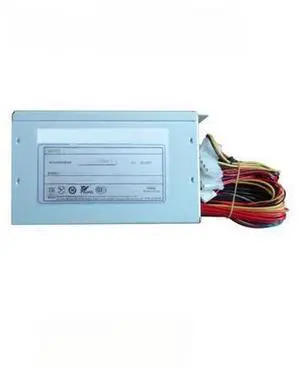 Power supply for 810 820 250W power supply PS-7270C PS-7270B PS-7270F Power supply for 810 820 250W power supply PS-7270C PS-7270B PS-7270F