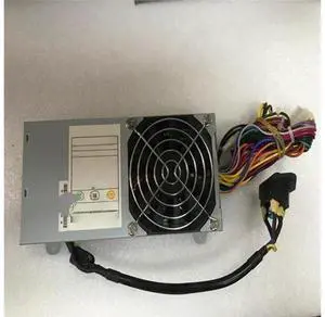 Power supply 220V 250W Power supply GW-ONE250 Power supply 220V 250W Power supply GW-ONE250