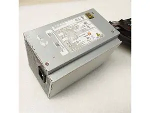 800-09LEN 725W for C20 server workstation power supply 800-09LEN 725W for C20 server workstation power supply