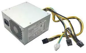 600W power supply for 600-60AGPAA 600W power supply for 600-60AGPAA