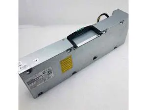 650W power supply 508548-001 482513-003 DPS-725AB-A for Z600 workstation power supply 650W power supply 508548-001 482513-003 DPS-725AB-A for Z600 workstation power supply