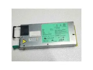Suitable for PS-2112-2L PS21122L 1100W server power supply Suitable for PS-2112-2L PS21122L 1100W server power supply