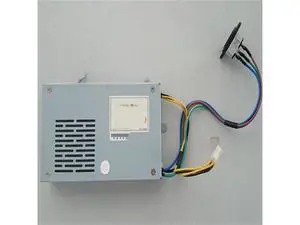 150W power supply GW-D19-150B 150W power supply GW-D19-150B