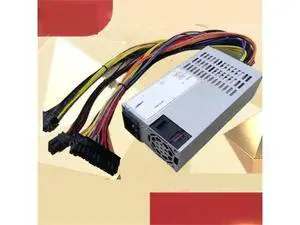 Power supply for 531 1815 DS1515+ Small 1U 250W Power Supply-7025B P1S-5300V DPS-250AB-44 B Power supply for 531 1815 DS1515+ Small 1U 250W Power Supply-7025B P1S-5300V DPS-250AB-44 B
