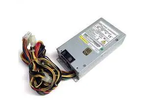Suitable for SPI300F4BB 300W power supply Suitable for SPI300F4BB 300W power supply