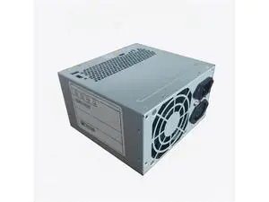 Power supply, suitable for P8P9, rated 200W, 250W, power supply SO-P250AT Power supply, suitable for P8P9, rated 200W, 250W, power supply SO-P250AT