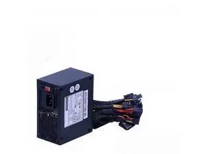 Power supply suitable for 1050Ti 1060Ti 300W power supply 300-50SNV 300-60GNV Power supply suitable for 1050Ti 1060Ti 300W power supply 300-50SNV 300-60GNV