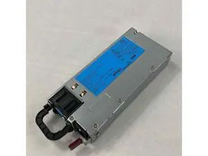 Suitable for 460W 12V 38A server power supply Suitable for 460W 12V 38A server power supply