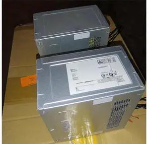 Power supply for M6660G B36H4-AI 6-pin 300W power supply D17-300P2A PA-2301-3 Power supply for M6660G B36H4-AI 6-pin 300W power supply D17-300P2A PA-2301-3