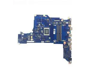 DAZ8IRAE0 for P214-41 laptop motherboard NBVRG11002 R3-4450U DAZ8IRAE0 for P214-41 laptop motherboard NBVRG11002 R3-4450U