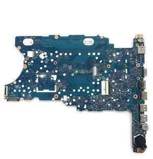 6050A3028601 for 640 G7 laptop motherboard i5-10210U 640 G7 M72316-601 M72316-001 6050A3028601 for 640 G7 laptop motherboard i5-10210U 640 G7 M72316-601 M72316-001