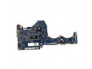 Suitable for 14-CE TPN-Q207 motherboard G7AD DAG7AD8D0 L36236-601 L36236-001 i5-8265U MX150 2GB Suitable for 14-CE TPN-Q207 motherboard G7AD DAG7AD8D0 L36236-601 L36236-001 i5-8265U MX150 2GB