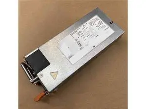 Suitable for D1200E-S2 DPS-1200MB-1B 1400W server power supply Suitable for D1200E-S2 DPS-1200MB-1B 1400W server power supply