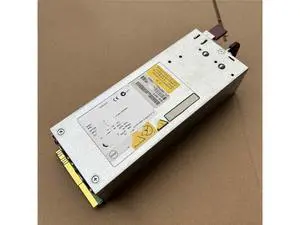Suitable for DL380G5 DPS-1200GB A DC server power supply 412837-001 433634-B21 Suitable for DL380G5 DPS-1200GB A DC server power supply 412837-001 433634-B21