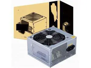 PC power supply, suitable for power supply, rated 400W, 500W, power supply HOPE-5000DS PC power supply, suitable for power supply, rated 400W, 500W, power supply HOPE-5000DS
