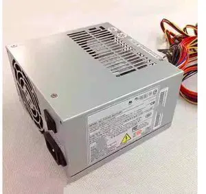 Suitable for 300-60ATV(PF) 300W industrial computer standard power supply Suitable for 300-60ATV(PF) 300W industrial computer standard power supply