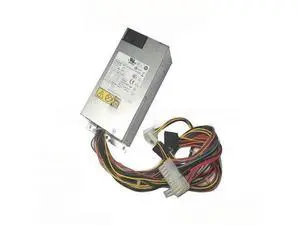 Power supply, suitable for small 1U 250W switching power supply FSB009 Power supply, suitable for small 1U 250W switching power supply FSB009