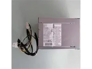 Suitable for 400 480 G4 600 680 G3 800 880 G3 4-pin 310W power supply D19-310P1A L08262-002 PA-2251-5 D16-250P1A D16-250P2A Suitable for 400 480 G4 600 680 G3 800 880 G3 4-pin 310W power supply D19-310P1A L08262-002 PA-2251-5 D16-250P1A D16-250P2A