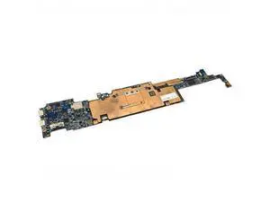 850910-601 850910-001 for G1 X2 1012 laptop motherboard M5-6Y57 CPU 8GB 6050A2776001 850910-601 850910-001 for G1 X2 1012 laptop motherboard M5-6Y57 CPU 8GB 6050A2776001