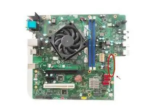 M610B-D120 S620Z-D410 Desktop Main Board ZZX200ML 1 Trillion CPU M610B-D120 S620Z-D410 Desktop Main Board ZZX200ML 1 Trillion CPU