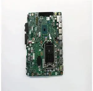 Tiny5 M720q M920q M920x Main Board IQ3X0IL EQ370 01LM294 01LM292 Tiny5 M720q M920q M920x Main Board IQ3X0IL EQ370 01LM294 01LM292