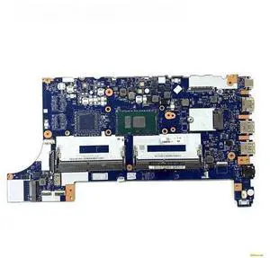 Suitable for E480 laptop motherboard SR342 i5-7200U i3-7020 DDR4 01LW183 02206 EE480 EE580 NM-B421 Suitable for E480 laptop motherboard SR342 i5-7200U i3-7020 DDR4 01LW183 02206 EE480 EE580 NM-B421
