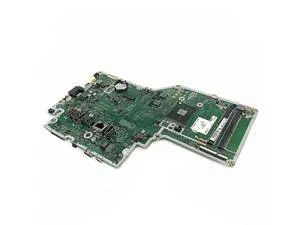 Suitable for 24-B 24-b010 motherboard 844815-002 844815-602 DAN83C6F0 A9-9410 CPU Suitable for 24-B 24-b010 motherboard 844815-002 844815-602 DAN83C6F0 A9-9410 CPU