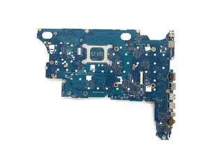 Suitable for 650 G7 laptop motherboard M11054-601 M11054-001 i5-10310U 6050A3028501 Suitable for 650 G7 laptop motherboard M11054-601 M11054-001 i5-10310U 6050A3028501