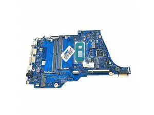 14-DQ TPN-Q221 Main Board M31366-601 Version Number: DA0PAHMB8F0 SRK0A 14-DQ TPN-Q221 Main Board M31366-601 Version Number: DA0PAHMB8F0 SRK0A