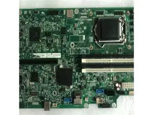 DL20 G9 GEN9 Server Main Board 823793-001 812124-001 14071-1 DL20 G9 GEN9 Server Main Board 823793-001 812124-001 14071-1