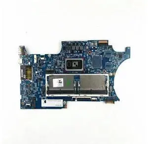 15-DQ Main Board I5-10210U L72029-601 448.0GF05.0011 18798-1 15-DQ Main Board I5-10210U L72029-601 448.0GF05.0011 18798-1