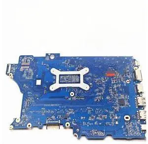 430 440 G6 Main Board L44881-601 Version Number: DAX8JMB16E0 DA0X8IMB8E0 430 440 G6 Main Board L44881-601 Version Number: DAX8JMB16E0 DA0X8IMB8E0