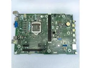 TG01 TE01 Genie 6 10th Generation 11th Generation Main Board L75365-001 M16092-001 TG01 TE01 Genie 6 10th Generation 11th Generation Main Board L75365-001 M16092-001
