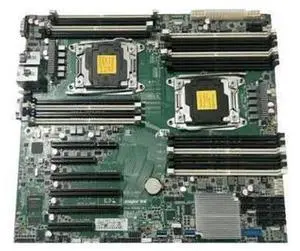 NF5240M3/M2220/NF5460/5270/NP5570M4 YPCB-00101-1P3 Main Board NF5240M3/M2220/NF5460/5270/NP5570M4 YPCB-00101-1P3 Main Board