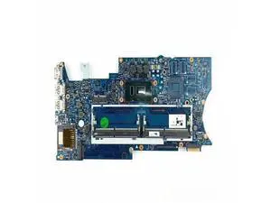 939383-601 448.0BZ10.0011 14-BA Main Board 17817-1 939383-601 448.0BZ10.0011 14-BA Main Board 17817-1