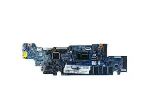 3 Pro-1370 11 710/700-11 Main Board /311 LA-D131P LA-B921P 3 Pro-1370 11 710/700-11 Main Board /311 LA-D131P LA-B921P
