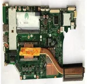 A515 computer main board C5V01 LA-E892P I5-8250U A515 computer main board C5V01 LA-E892P I5-8250U