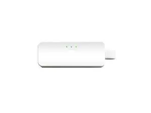 2500Mbps 2.5G USB3.0 to RJ45 Ethernet Adapter Network Card LAN Wired Network Card rtl8156b 2500Mbps 2.5G USB3.0 to RJ45 Ethernet Adapter Network Card LAN Wired Network Card rtl8156b