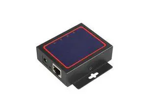 Serial device server DB9 RJ45 to RS232 Ethernet To RS232 TCP/IP Server Module communication converter Serial device server DB9 RJ45 to RS232 Ethernet To RS232 TCP/IP Server Module communication converter
