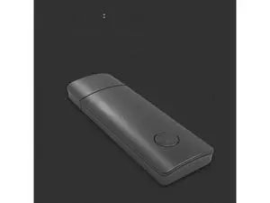 150Mbps 4G USB WiFi Dongle Adapter LTE Universal Mobile spot Support 3G/4G Nano Sim Card PC Notebook Phone 150Mbps 4G USB WiFi Dongle Adapter LTE Universal Mobile spot Support 3G/4G Nano Sim Card PC Notebook Phone