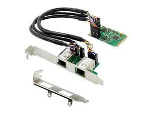 mini PCIE Gigabit Ethernet electrical network card mini PCIe 1000M RJ45 LAN card RTL8111F chipset 2 port lan card mini PCIE Gigabit Ethernet electrical network card mini PCIe 1000M RJ45 LAN card RTL8111F chipset 2 port lan card