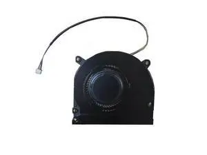 Fan for BF065A05P S-0036 S-0168 Shenzhou Elegant X4 D2 HNX4S01 5k 12304363 f EP qm0m 5k 12304363 Fan for BF065A05P S-0036 S-0168 Shenzhou Elegant X4 D2 HNX4S01 5k 12304363 f EP qm0m 5k 12304363